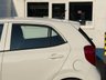 USED 2023 72 KIA PICANTO 1.0 DPi 2 Hatchback 5dr Petrol Manual Euro 6 (s/s) (66 bhp) 