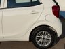 USED 2023 72 KIA PICANTO 1.0 DPi 2 Hatchback 5dr Petrol Manual Euro 6 (s/s) (66 bhp) 