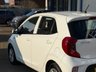 USED 2023 72 KIA PICANTO 1.0 DPi 2 Hatchback 5dr Petrol Manual Euro 6 (s/s) (66 bhp) 