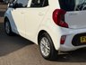 USED 2023 72 KIA PICANTO 1.0 DPi 2 Hatchback 5dr Petrol Manual Euro 6 (s/s) (66 bhp) 