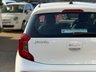 USED 2023 72 KIA PICANTO 1.0 DPi 2 Hatchback 5dr Petrol Manual Euro 6 (s/s) (66 bhp) 