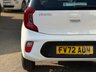 USED 2023 72 KIA PICANTO 1.0 DPi 2 Hatchback 5dr Petrol Manual Euro 6 (s/s) (66 bhp) 