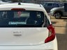 USED 2023 72 KIA PICANTO 1.0 DPi 2 Hatchback 5dr Petrol Manual Euro 6 (s/s) (66 bhp) 