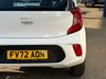 USED 2023 72 KIA PICANTO 1.0 DPi 2 Hatchback 5dr Petrol Manual Euro 6 (s/s) (66 bhp) 