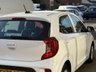 USED 2023 72 KIA PICANTO 1.0 DPi 2 Hatchback 5dr Petrol Manual Euro 6 (s/s) (66 bhp) 