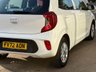 USED 2023 72 KIA PICANTO 1.0 DPi 2 Hatchback 5dr Petrol Manual Euro 6 (s/s) (66 bhp) 