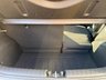 USED 2023 72 KIA PICANTO 1.0 DPi 2 Hatchback 5dr Petrol Manual Euro 6 (s/s) (66 bhp) 