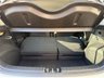 USED 2023 72 KIA PICANTO 1.0 DPi 2 Hatchback 5dr Petrol Manual Euro 6 (s/s) (66 bhp) 
