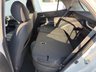 USED 2023 72 KIA PICANTO 1.0 DPi 2 Hatchback 5dr Petrol Manual Euro 6 (s/s) (66 bhp) 