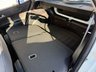 USED 2023 72 KIA PICANTO 1.0 DPi 2 Hatchback 5dr Petrol Manual Euro 6 (s/s) (66 bhp) 
