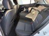 USED 2023 72 KIA PICANTO 1.0 DPi 2 Hatchback 5dr Petrol Manual Euro 6 (s/s) (66 bhp) 