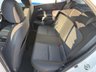 USED 2023 72 KIA PICANTO 1.0 DPi 2 Hatchback 5dr Petrol Manual Euro 6 (s/s) (66 bhp) 