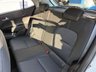 USED 2023 72 KIA PICANTO 1.0 DPi 2 Hatchback 5dr Petrol Manual Euro 6 (s/s) (66 bhp) 