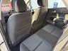 USED 2023 72 KIA PICANTO 1.0 DPi 2 Hatchback 5dr Petrol Manual Euro 6 (s/s) (66 bhp) 