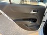 USED 2023 72 KIA PICANTO 1.0 DPi 2 Hatchback 5dr Petrol Manual Euro 6 (s/s) (66 bhp) 