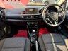 USED 2023 72 KIA PICANTO 1.0 DPi 2 Hatchback 5dr Petrol Manual Euro 6 (s/s) (66 bhp) 