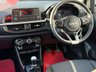 USED 2023 72 KIA PICANTO 1.0 DPi 2 Hatchback 5dr Petrol Manual Euro 6 (s/s) (66 bhp) 