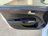USED 2023 72 KIA PICANTO 1.0 DPi 2 Hatchback 5dr Petrol Manual Euro 6 (s/s) (66 bhp) 