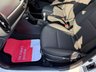 USED 2023 72 KIA PICANTO 1.0 DPi 2 Hatchback 5dr Petrol Manual Euro 6 (s/s) (66 bhp) 