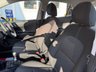 USED 2023 72 KIA PICANTO 1.0 DPi 2 Hatchback 5dr Petrol Manual Euro 6 (s/s) (66 bhp) 