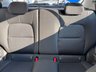 USED 2023 72 KIA PICANTO 1.0 DPi 2 Hatchback 5dr Petrol Manual Euro 6 (s/s) (66 bhp) 