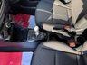 USED 2023 72 KIA PICANTO 1.0 DPi 2 Hatchback 5dr Petrol Manual Euro 6 (s/s) (66 bhp) 