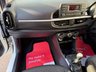USED 2023 72 KIA PICANTO 1.0 DPi 2 Hatchback 5dr Petrol Manual Euro 6 (s/s) (66 bhp) 