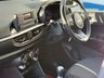 USED 2023 72 KIA PICANTO 1.0 DPi 2 Hatchback 5dr Petrol Manual Euro 6 (s/s) (66 bhp) 