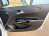 USED 2023 72 KIA PICANTO 1.0 DPi 2 Hatchback 5dr Petrol Manual Euro 6 (s/s) (66 bhp) 