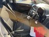 USED 2023 72 KIA PICANTO 1.0 DPi 2 Hatchback 5dr Petrol Manual Euro 6 (s/s) (66 bhp) 