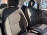 USED 2023 72 KIA PICANTO 1.0 DPi 2 Hatchback 5dr Petrol Manual Euro 6 (s/s) (66 bhp) 