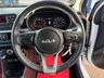USED 2023 72 KIA PICANTO 1.0 DPi 2 Hatchback 5dr Petrol Manual Euro 6 (s/s) (66 bhp) 