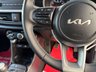 USED 2023 72 KIA PICANTO 1.0 DPi 2 Hatchback 5dr Petrol Manual Euro 6 (s/s) (66 bhp) 