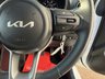 USED 2023 72 KIA PICANTO 1.0 DPi 2 Hatchback 5dr Petrol Manual Euro 6 (s/s) (66 bhp) 