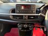 USED 2023 72 KIA PICANTO 1.0 DPi 2 Hatchback 5dr Petrol Manual Euro 6 (s/s) (66 bhp) 