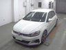 USED 2017 67 VOLKSWAGEN GOLF 2.0 TSI GPF GTI Performance Hatchback 5dr Petrol DSG Euro 6 (s/s) (245 ps) 
