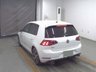 USED 2017 67 VOLKSWAGEN GOLF 2.0 TSI GPF GTI Performance Hatchback 5dr Petrol DSG Euro 6 (s/s) (245 ps) 