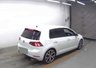 USED 2017 67 VOLKSWAGEN GOLF 2.0 TSI GPF GTI Performance Hatchback 5dr Petrol DSG Euro 6 (s/s) (245 ps) 