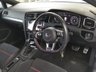 USED 2017 67 VOLKSWAGEN GOLF 2.0 TSI GPF GTI Performance Hatchback 5dr Petrol DSG Euro 6 (s/s) (245 ps) 