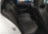 USED 2017 67 VOLKSWAGEN GOLF 2.0 TSI GPF GTI Performance Hatchback 5dr Petrol DSG Euro 6 (s/s) (245 ps) 