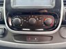 USED 2017 17 RENAULT TRAFIC 1.6 dCi ENERGY 27 Sport Nav Panel Van 5dr Diesel Manual SWB Standard Roof Euro 6 (s/s) (125 ps) 