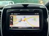 USED 2017 17 RENAULT TRAFIC 1.6 dCi ENERGY 27 Sport Nav Panel Van 5dr Diesel Manual SWB Standard Roof Euro 6 (s/s) (125 ps) 