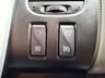 USED 2017 17 RENAULT TRAFIC 1.6 dCi ENERGY 27 Sport Nav Panel Van 5dr Diesel Manual SWB Standard Roof Euro 6 (s/s) (125 ps) 