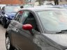 USED 2022 72 FIAT 500 1.0 MHEV RED Hatchback 3dr Petrol Manual Euro 6 (s/s) (70 bhp) 