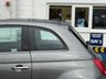 USED 2022 72 FIAT 500 1.0 MHEV RED Hatchback 3dr Petrol Manual Euro 6 (s/s) (70 bhp) 