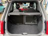 USED 2022 72 FIAT 500 1.0 MHEV RED Hatchback 3dr Petrol Manual Euro 6 (s/s) (70 bhp) 