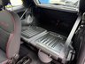 USED 2022 72 FIAT 500 1.0 MHEV RED Hatchback 3dr Petrol Manual Euro 6 (s/s) (70 bhp) 