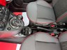 USED 2022 72 FIAT 500 1.0 MHEV RED Hatchback 3dr Petrol Manual Euro 6 (s/s) (70 bhp) 