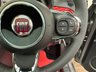 USED 2022 72 FIAT 500 1.0 MHEV RED Hatchback 3dr Petrol Manual Euro 6 (s/s) (70 bhp) 