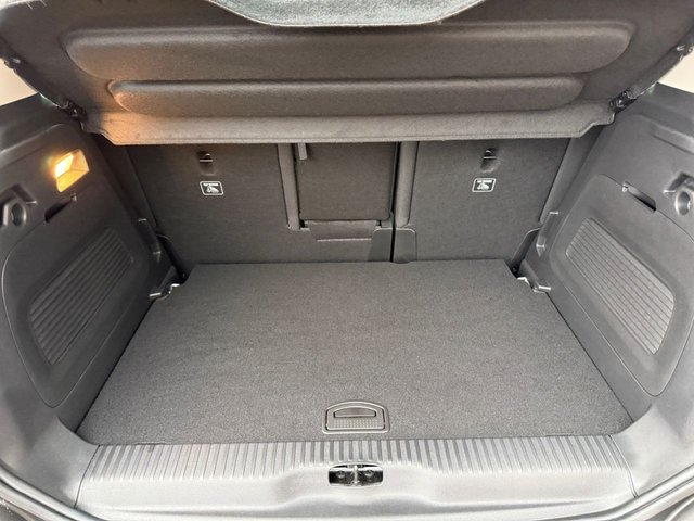 2023 CITROEN C3 AIRCROSS - Photo 6